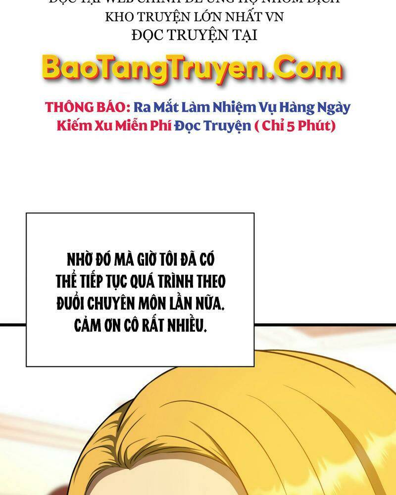 Bác Sĩ Phẫu Thuật Hoàn Hảo Chapter 12 - Trang 2