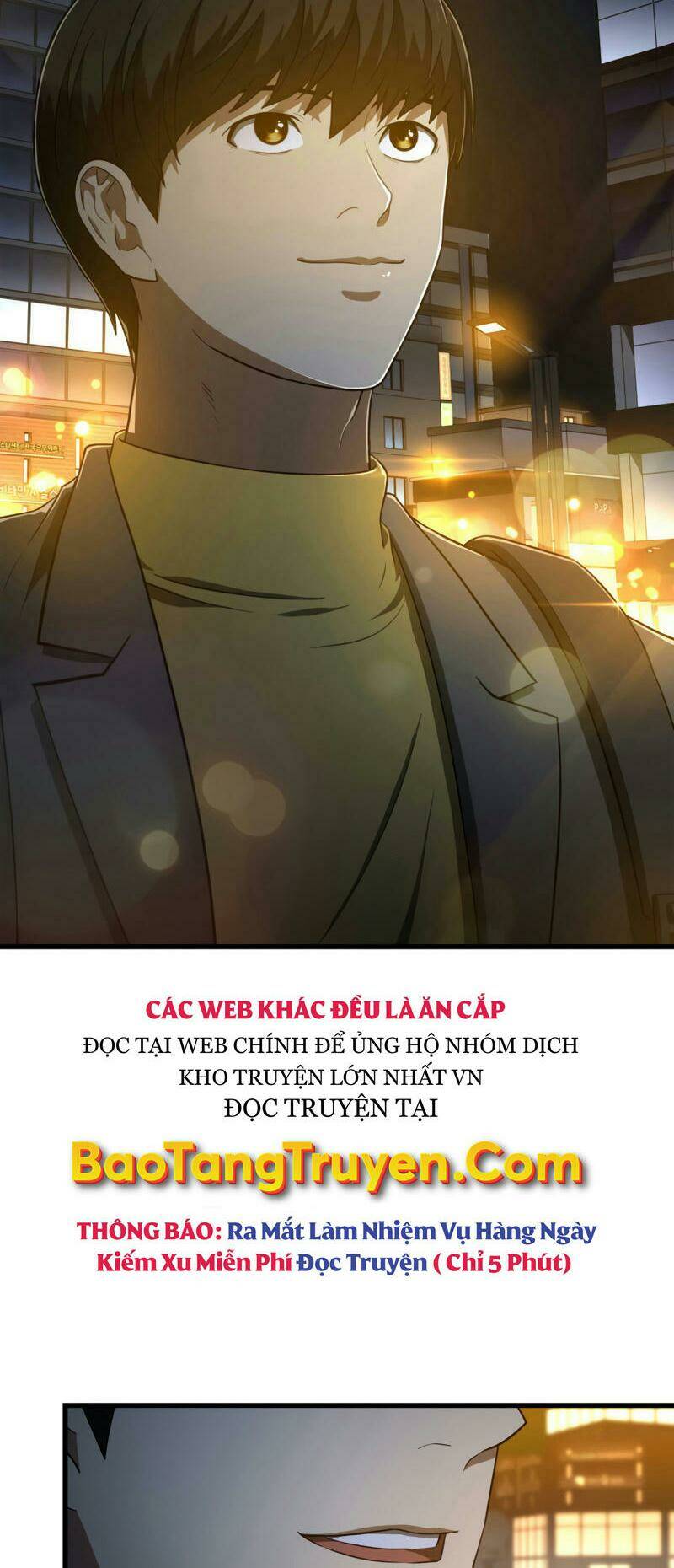 Bác Sĩ Phẫu Thuật Hoàn Hảo Chapter 12 - Trang 2