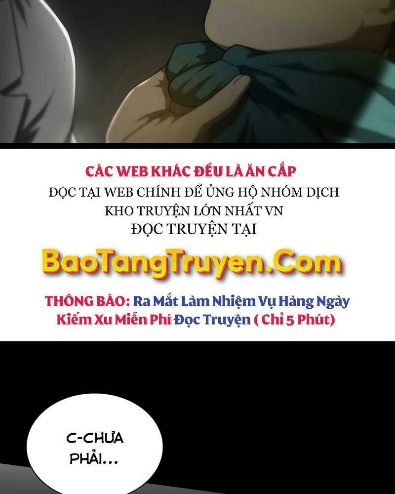 Bác Sĩ Phẫu Thuật Hoàn Hảo Chapter 9 - Trang 2