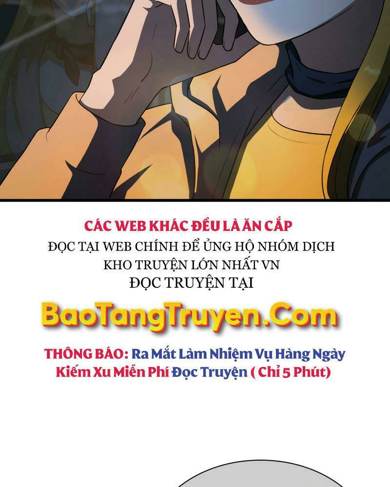 Bác Sĩ Phẫu Thuật Hoàn Hảo Chapter 9 - Trang 2