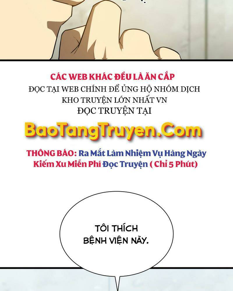 Bác Sĩ Phẫu Thuật Hoàn Hảo Chapter 9 - Trang 2