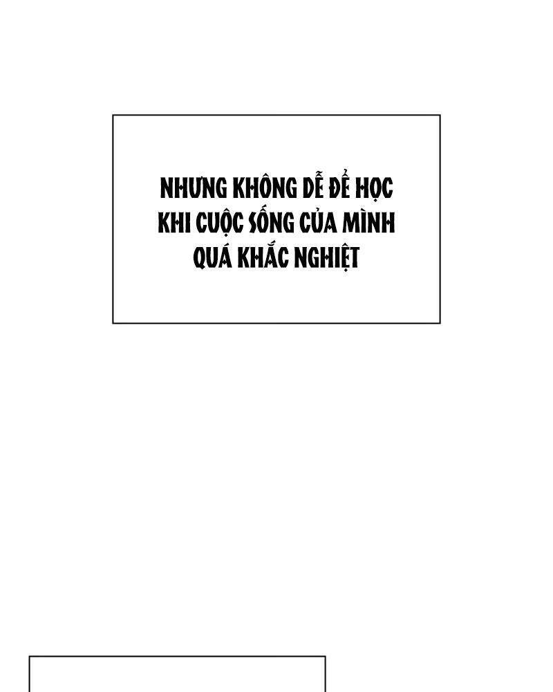 Bác Sĩ Phẫu Thuật Hoàn Hảo Chapter 9 - Trang 2