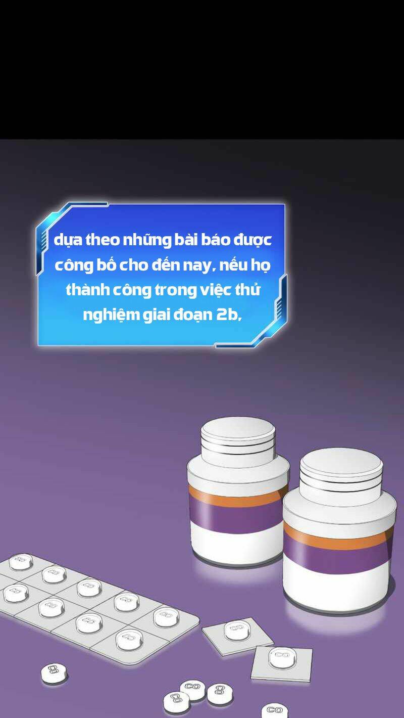 Bác Sĩ Phẫu Thuật Hoàn Hảo Chapter 5 - Trang 2