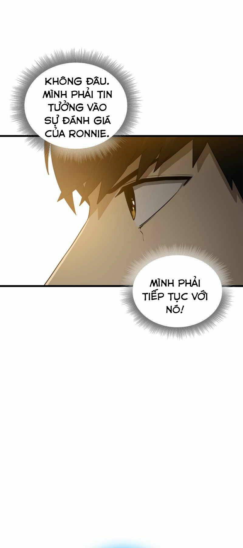 Bác Sĩ Phẫu Thuật Hoàn Hảo Chapter 5 - Trang 2