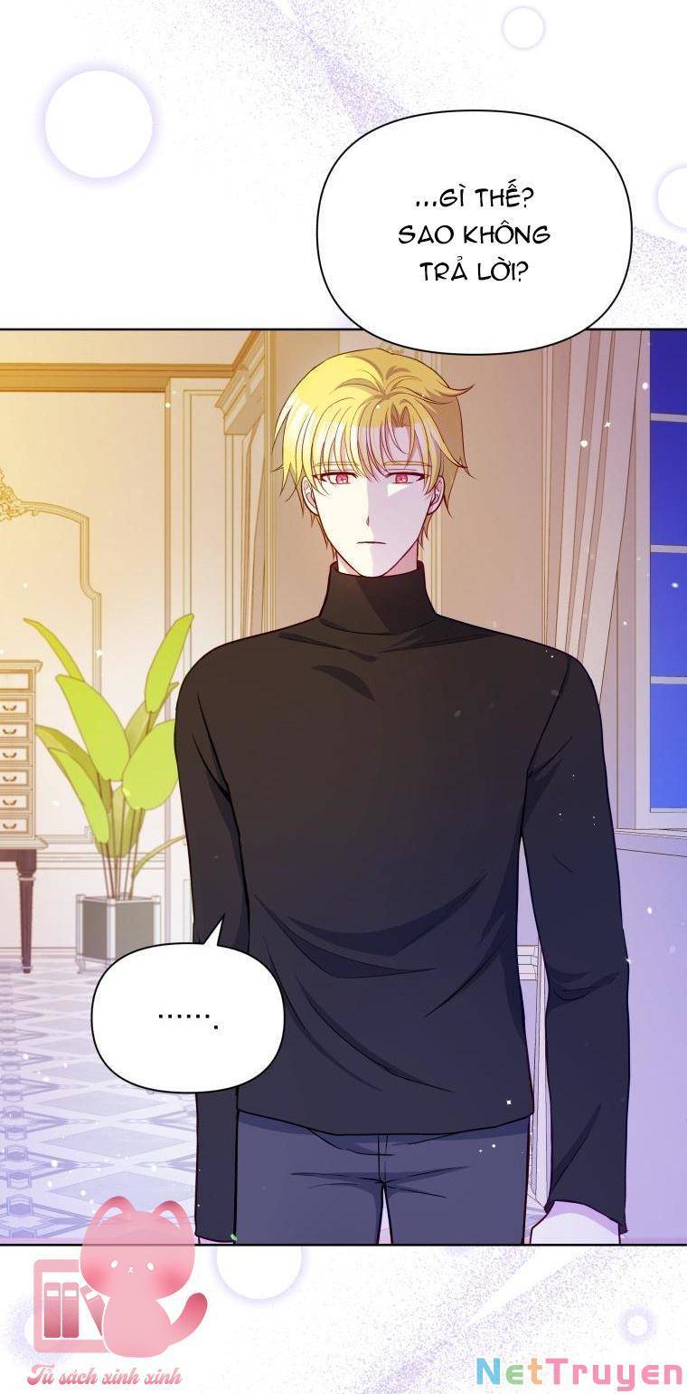 Hộ Vệ Của Bạo Chúa Là Ác Nữ Chapter 73 - Trang 2