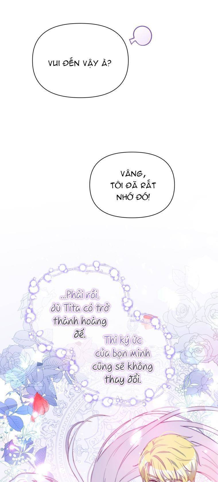 Hộ Vệ Của Bạo Chúa Là Ác Nữ Chapter 73 - Trang 2