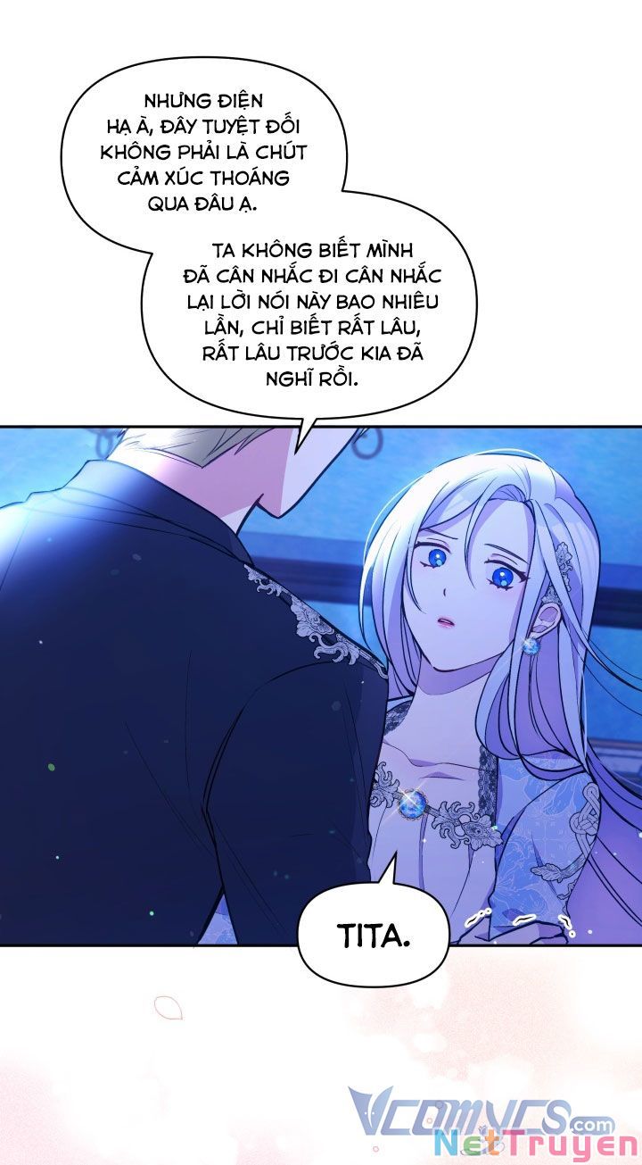 Hộ Vệ Của Bạo Chúa Là Ác Nữ Chapter 62 - Trang 2