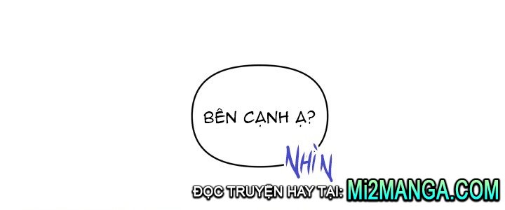 Hộ Vệ Của Bạo Chúa Là Ác Nữ Chapter 41.1 - Trang 2