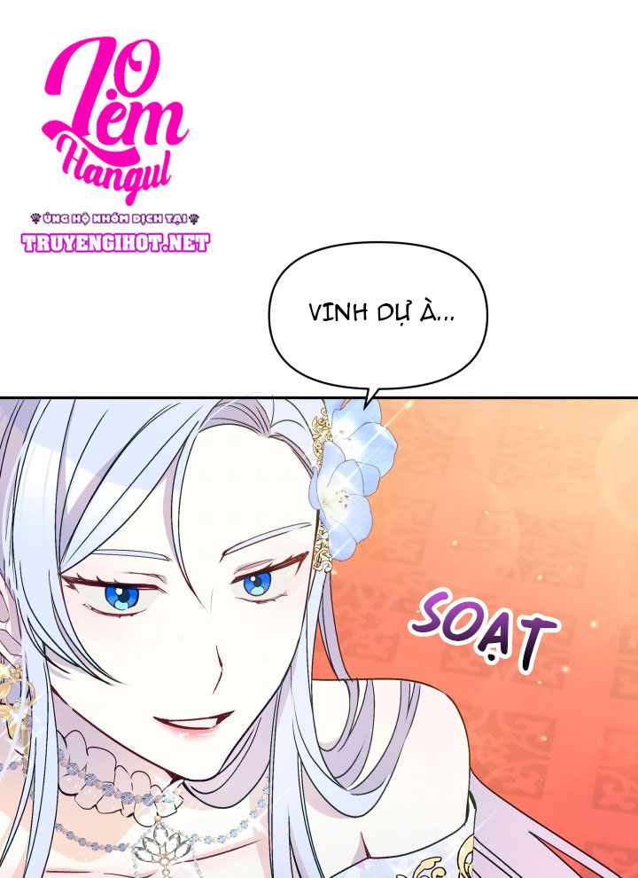 Hộ Vệ Của Bạo Chúa Là Ác Nữ Chapter 40 - Trang 2