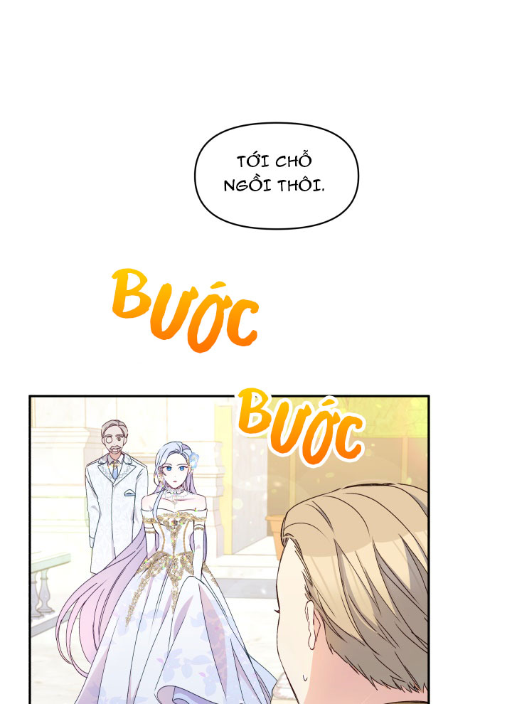 Hộ Vệ Của Bạo Chúa Là Ác Nữ Chapter 40 - Trang 2