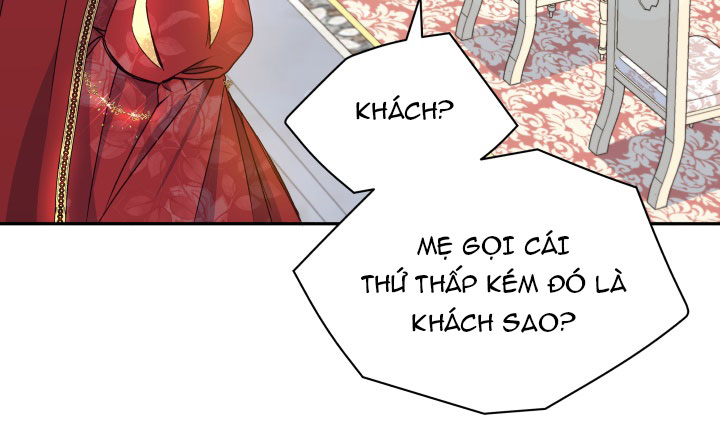 Hộ Vệ Của Bạo Chúa Là Ác Nữ Chapter 40 - Trang 2