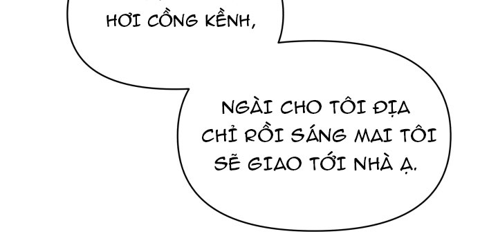 Hộ Vệ Của Bạo Chúa Là Ác Nữ Chapter 39 - Trang 2