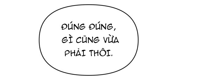 Hộ Vệ Của Bạo Chúa Là Ác Nữ Chapter 39 - Trang 2