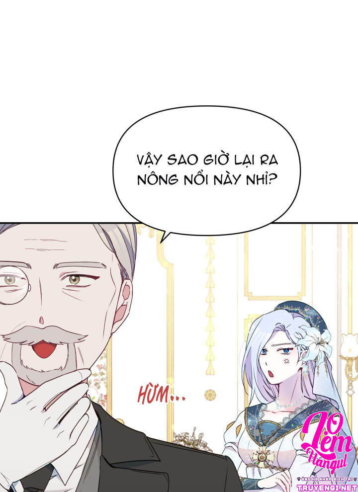 Hộ Vệ Của Bạo Chúa Là Ác Nữ Chapter 38 - Trang 2