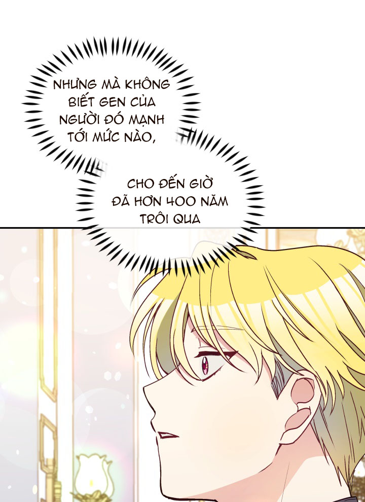 Hộ Vệ Của Bạo Chúa Là Ác Nữ Chapter 38 - Trang 2