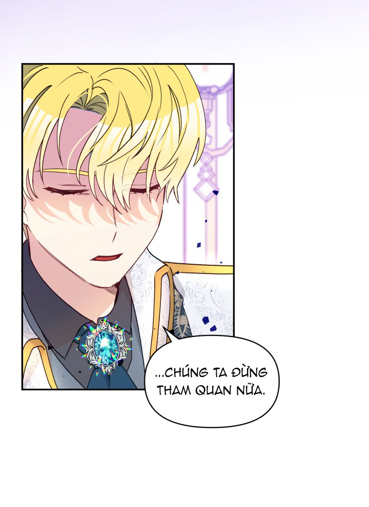 Hộ Vệ Của Bạo Chúa Là Ác Nữ Chapter 38 - Trang 2