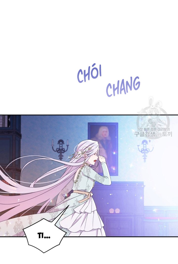 Hộ Vệ Của Bạo Chúa Là Ác Nữ Chapter 33 - Trang 2