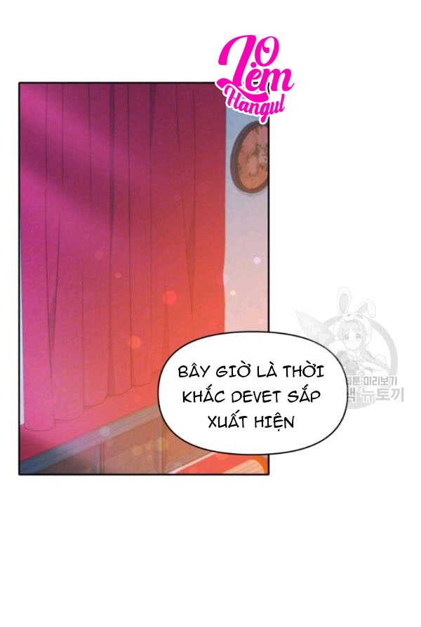 Hộ Vệ Của Bạo Chúa Là Ác Nữ Chapter 32 - Trang 2