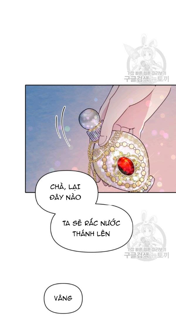 Hộ Vệ Của Bạo Chúa Là Ác Nữ Chapter 32 - Trang 2