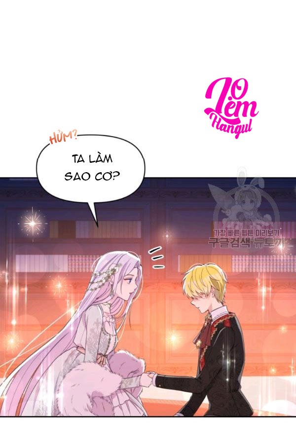 Hộ Vệ Của Bạo Chúa Là Ác Nữ Chapter 32 - Trang 2