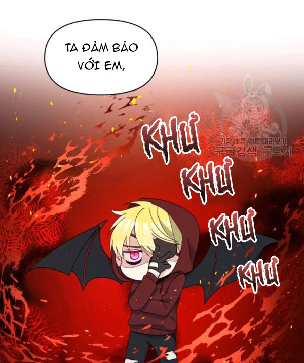 Hộ Vệ Của Bạo Chúa Là Ác Nữ Chapter 32 - Trang 2