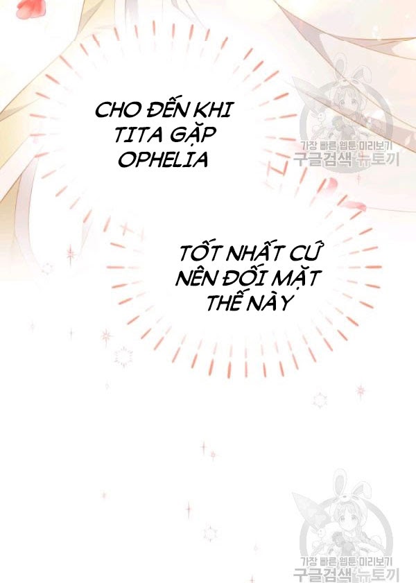 Hộ Vệ Của Bạo Chúa Là Ác Nữ Chapter 32 - Trang 2