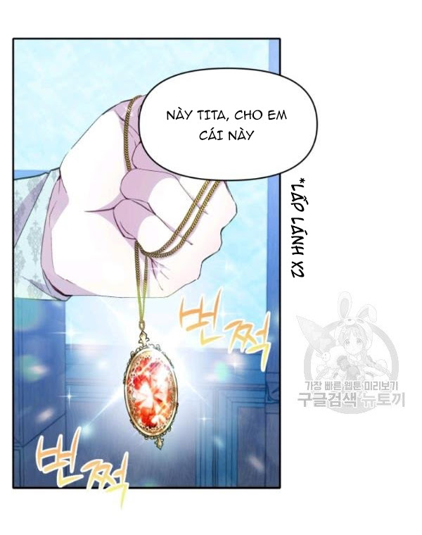 Hộ Vệ Của Bạo Chúa Là Ác Nữ Chapter 31 - Trang 2