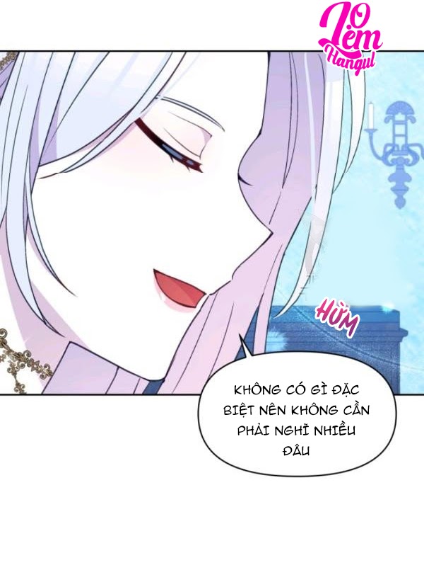 Hộ Vệ Của Bạo Chúa Là Ác Nữ Chapter 31 - Trang 2