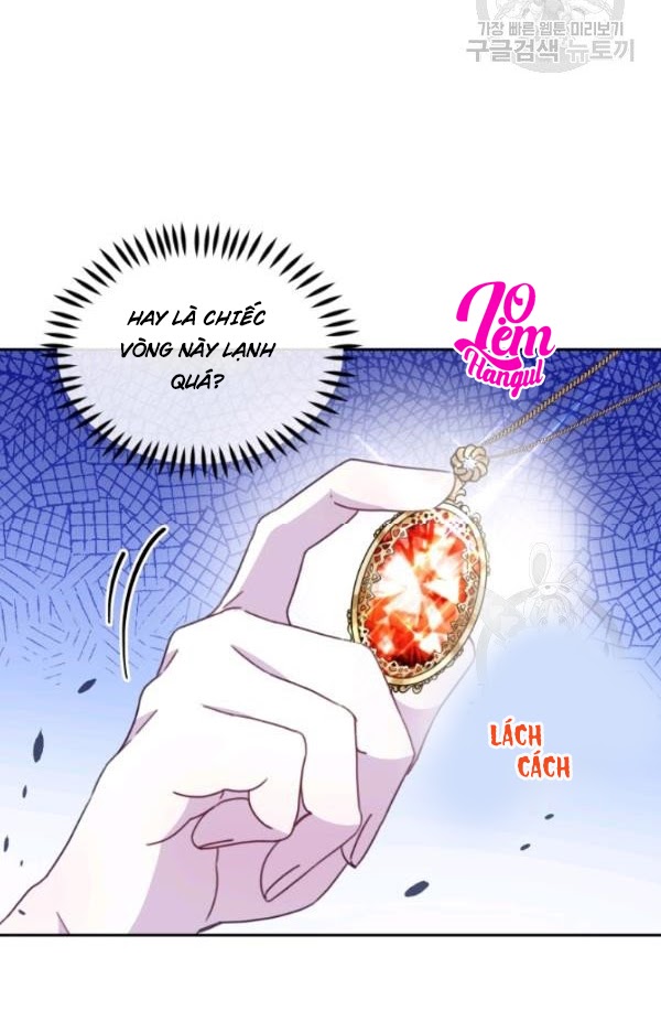 Hộ Vệ Của Bạo Chúa Là Ác Nữ Chapter 31 - Trang 2