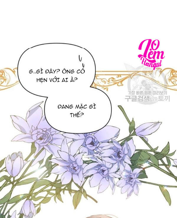 Hộ Vệ Của Bạo Chúa Là Ác Nữ Chapter 31 - Trang 2