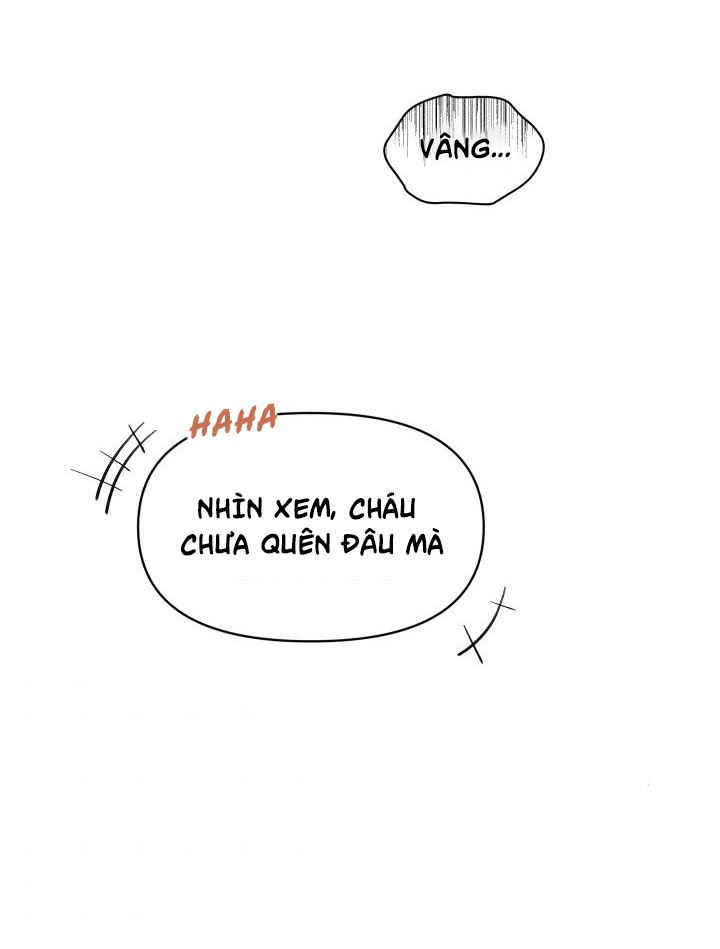 Hộ Vệ Của Bạo Chúa Là Ác Nữ Chapter 30 - Trang 2