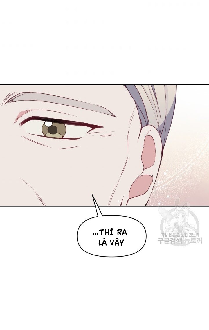 Hộ Vệ Của Bạo Chúa Là Ác Nữ Chapter 30 - Trang 2