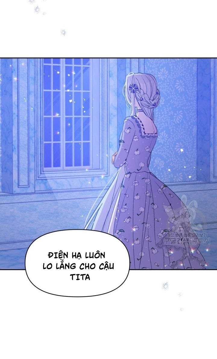 Hộ Vệ Của Bạo Chúa Là Ác Nữ Chapter 30 - Trang 2