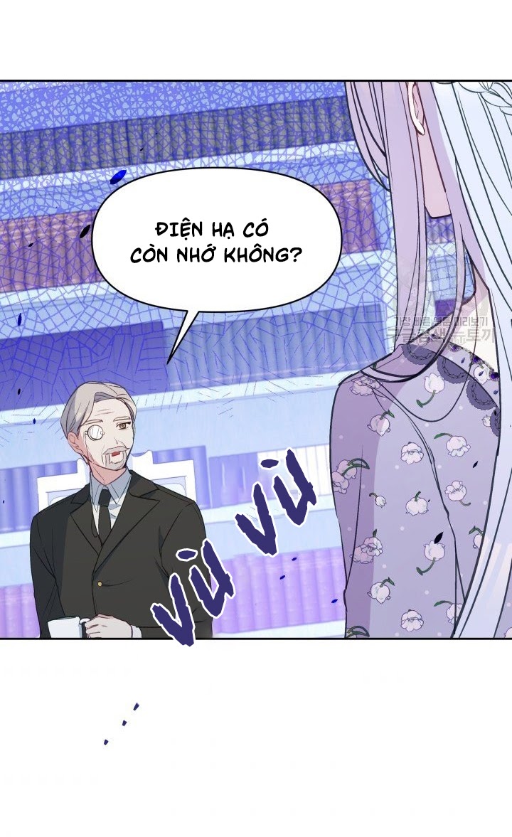 Hộ Vệ Của Bạo Chúa Là Ác Nữ Chapter 30 - Trang 2