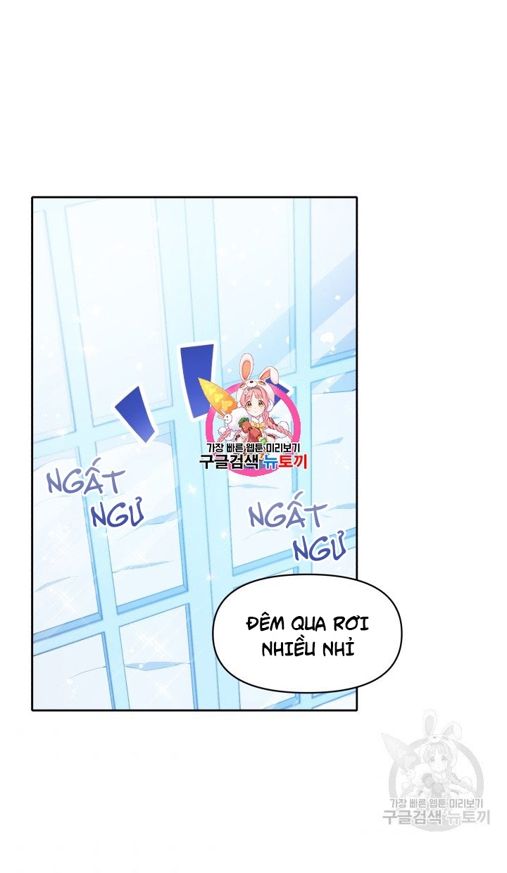 Hộ Vệ Của Bạo Chúa Là Ác Nữ Chapter 29 - Trang 2