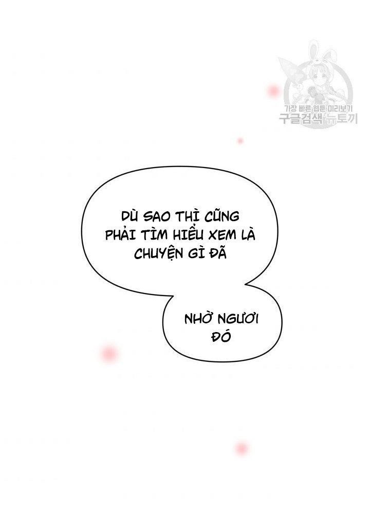 Hộ Vệ Của Bạo Chúa Là Ác Nữ Chapter 29 - Trang 2