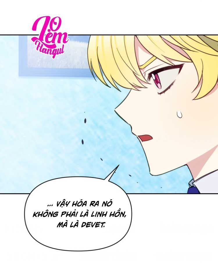 Hộ Vệ Của Bạo Chúa Là Ác Nữ Chapter 25 - Trang 2