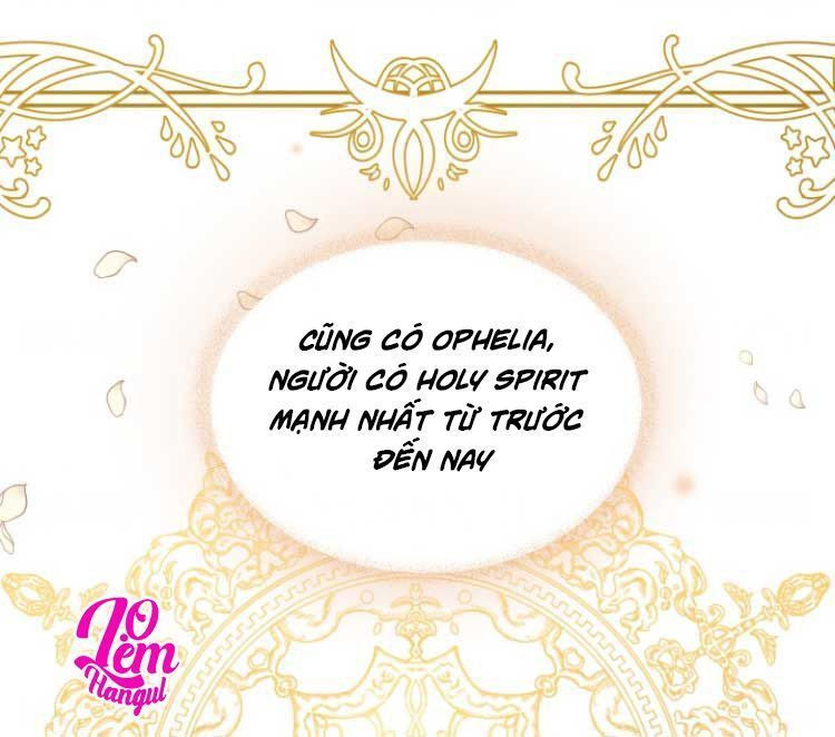 Hộ Vệ Của Bạo Chúa Là Ác Nữ Chapter 25 - Trang 2