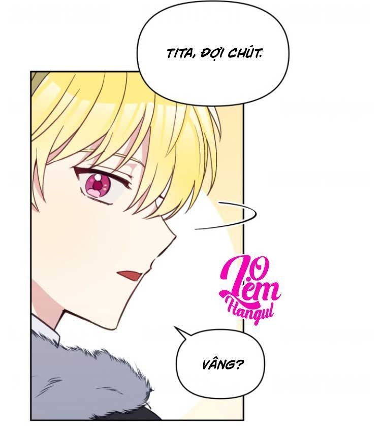 Hộ Vệ Của Bạo Chúa Là Ác Nữ Chapter 25 - Trang 2