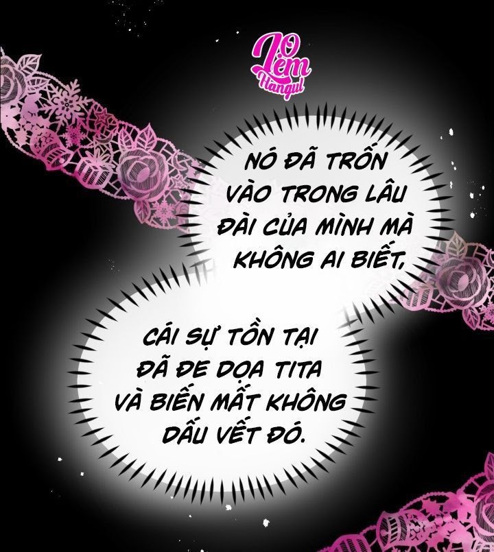 Hộ Vệ Của Bạo Chúa Là Ác Nữ Chapter 24 - Trang 2