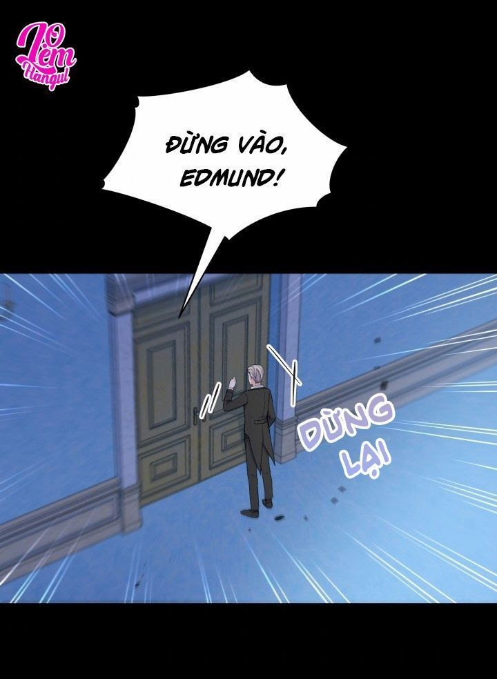 Hộ Vệ Của Bạo Chúa Là Ác Nữ Chapter 24 - Trang 2