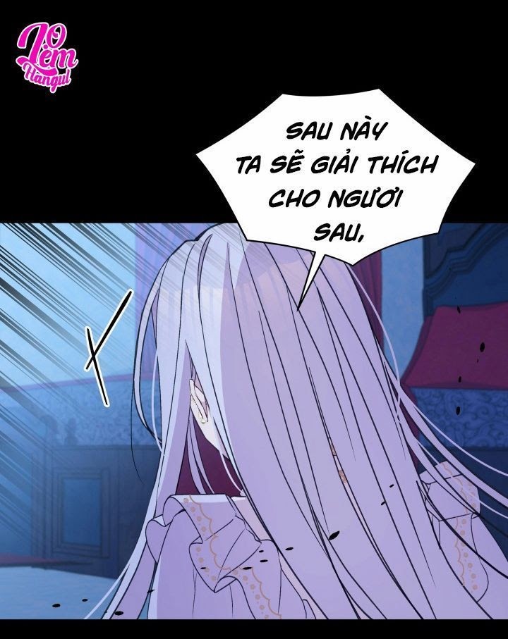 Hộ Vệ Của Bạo Chúa Là Ác Nữ Chapter 24 - Trang 2