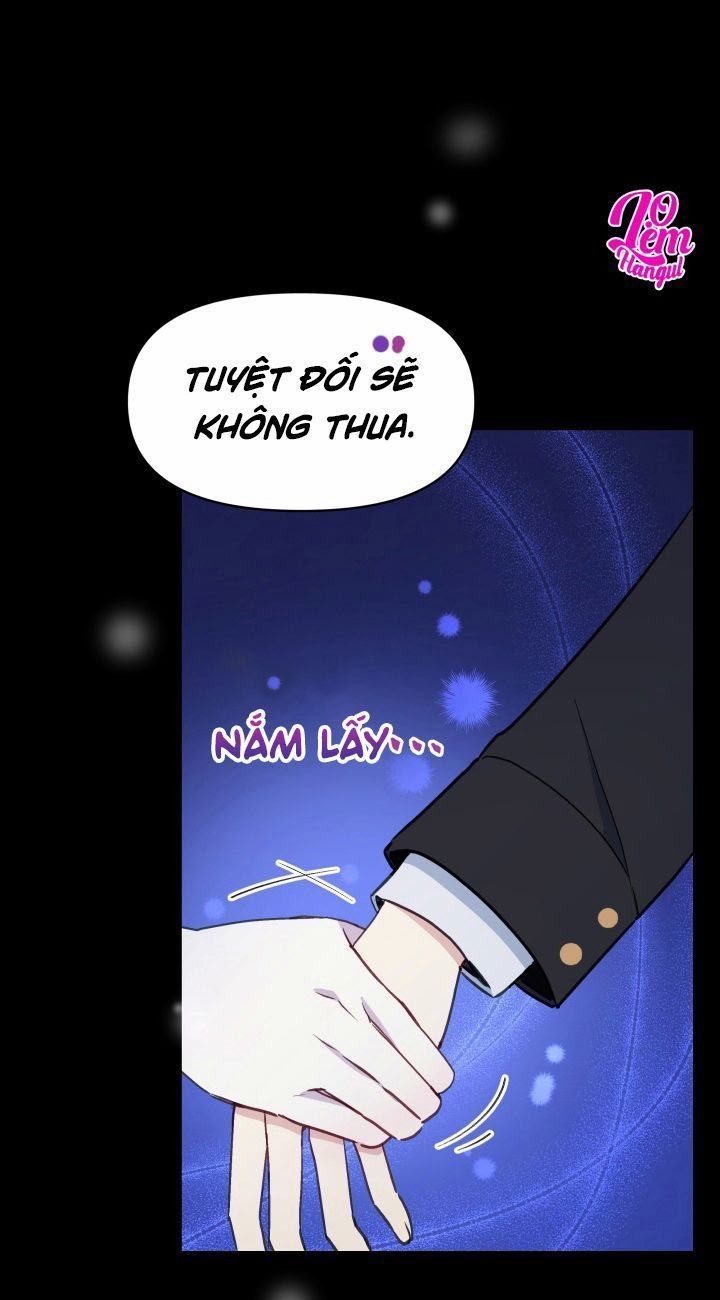 Hộ Vệ Của Bạo Chúa Là Ác Nữ Chapter 24 - Trang 2