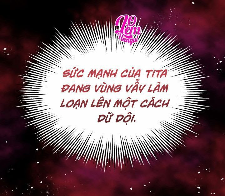 Hộ Vệ Của Bạo Chúa Là Ác Nữ Chapter 24 - Trang 2