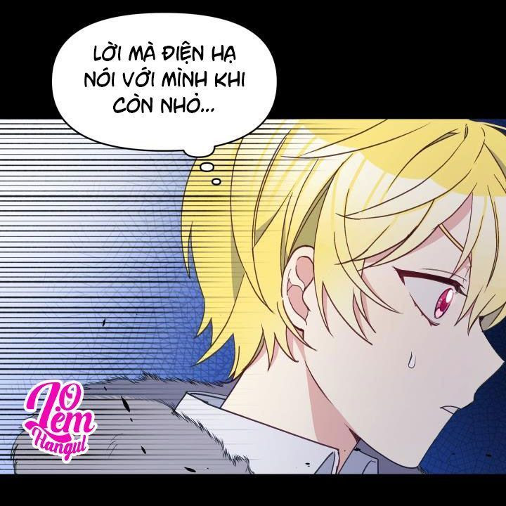 Hộ Vệ Của Bạo Chúa Là Ác Nữ Chapter 23 - Trang 2