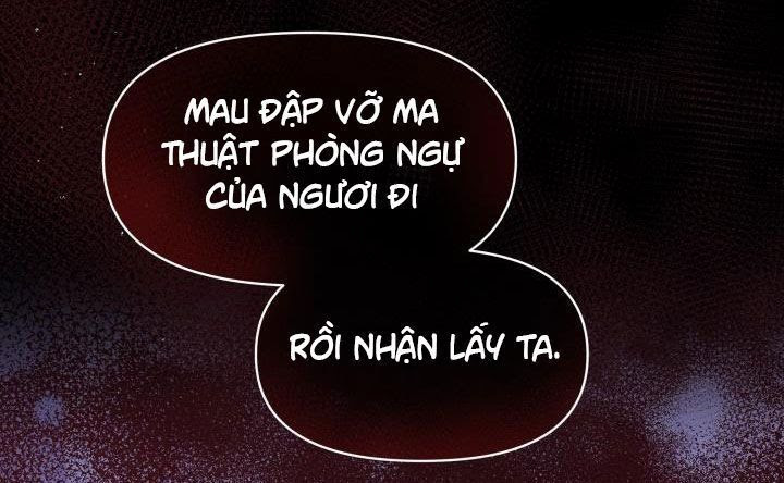 Hộ Vệ Của Bạo Chúa Là Ác Nữ Chapter 23 - Trang 2