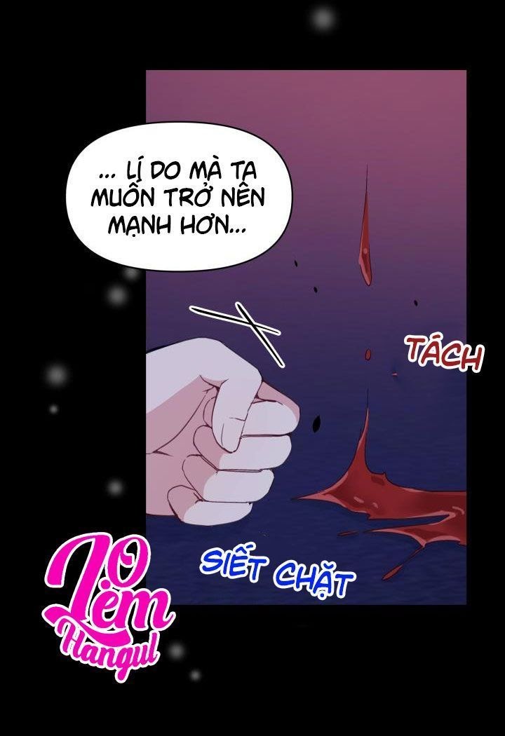 Hộ Vệ Của Bạo Chúa Là Ác Nữ Chapter 23 - Trang 2