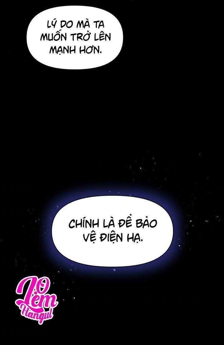 Hộ Vệ Của Bạo Chúa Là Ác Nữ Chapter 23 - Trang 2