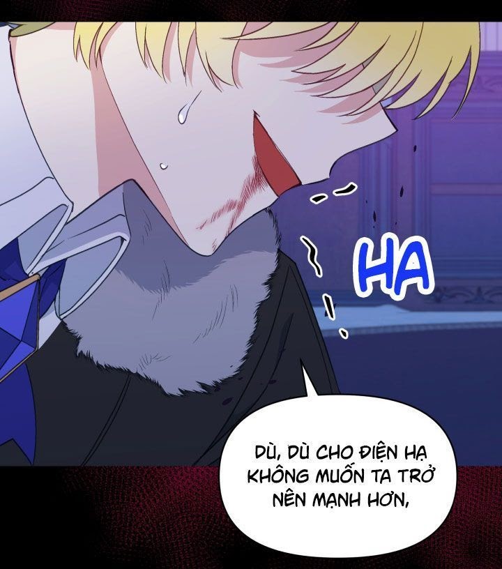 Hộ Vệ Của Bạo Chúa Là Ác Nữ Chapter 23 - Trang 2