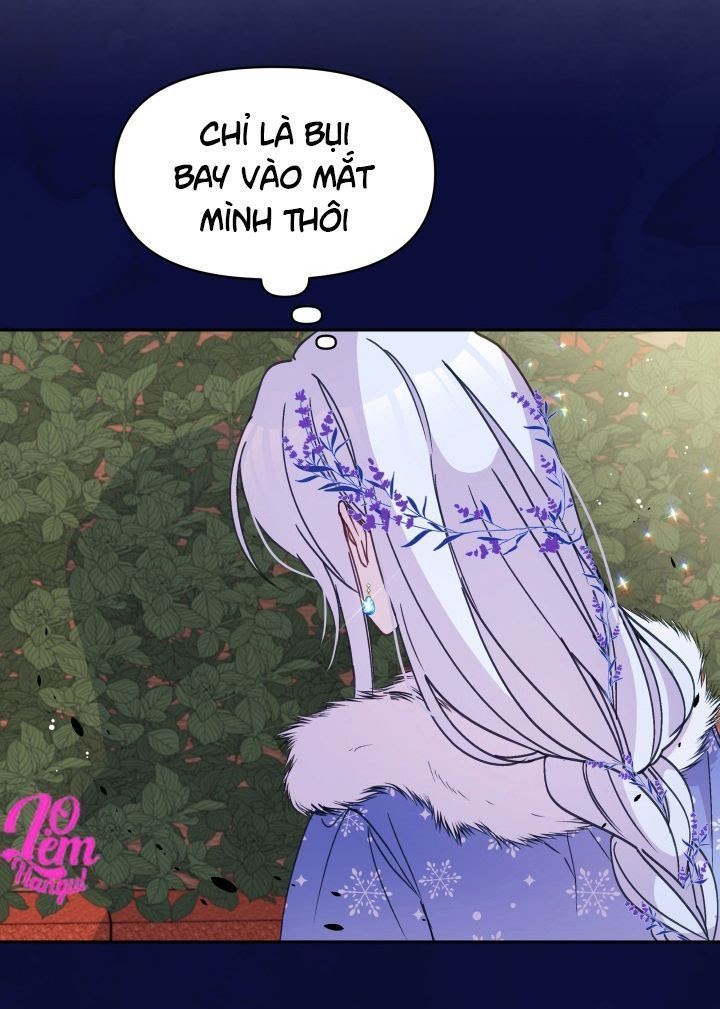 Hộ Vệ Của Bạo Chúa Là Ác Nữ Chapter 22 - Trang 2